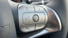 BYD Dolphin Surf 65kW Active 30kWh 5dr Auto Electric Hatchback